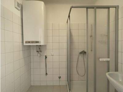 Terrassenwohnung mieten in 8790 Eisenerz (Bild 2)