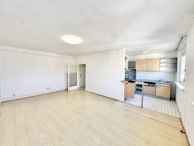 Mietwohnung in 8041 Graz