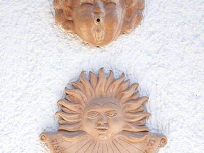 Haus kaufen in 5082 Grödig