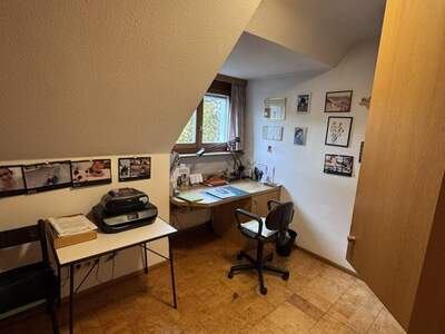 Altbauwohnung mit Balkon kaufen in 6900 Bregenz (Bild 4)