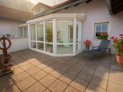 Wohnung kaufen in 4800 Attnang