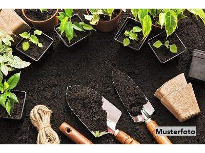 Anlageobjekt kaufen in 8342 Gnas