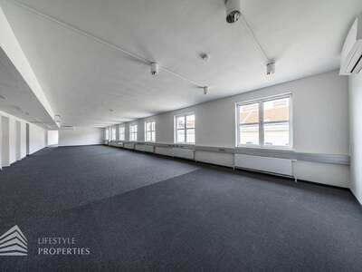 Gewerbeobjekt mieten in 1010 Wien (Bild 1)