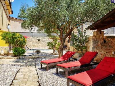 Haus kaufen in 52206 Orbanici (Bild 3)