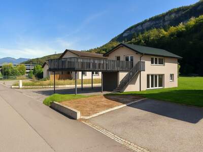 Eigentumswohnung in 6800 Feldkirch (Bild 5)