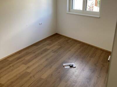 Wohnung kaufen in 6410 Telfs (Bild 3)