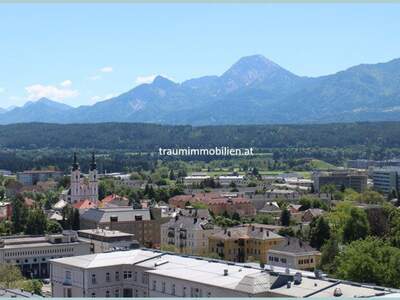Grundstück kaufen in 9500 Villach (Bild 5)