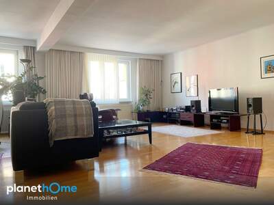 Eigentumswohnung in 1120 Wien (Bild 2)