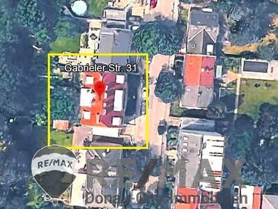 Eigentumswohnung in 2340 Mödling (Bild 1)