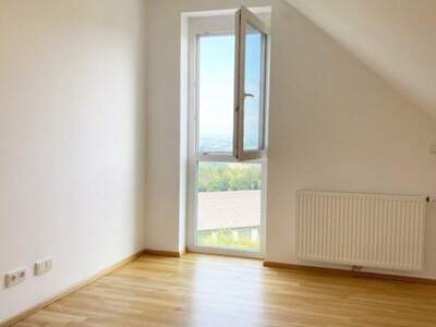 Terrassenwohnung mieten in 4441 Behamberg (Bild 3)