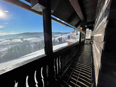 Haus kaufen in 9112 Griffen (Bild 4)