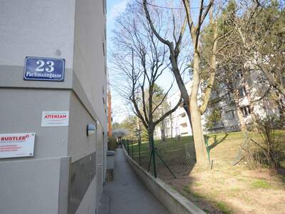 Immobilie mieten in 1140 Wien (Bild 4)