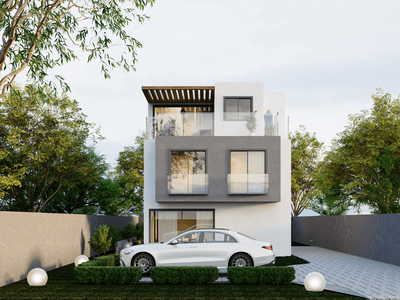 Haus provisionsfrei kaufen in 1220 Wien