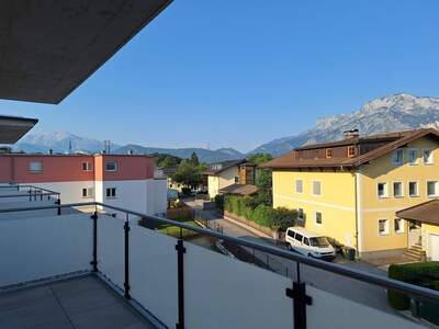 Wohnung mieten in 5061 Elsbethen