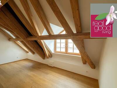 Eigentumswohnung in 1020 Wien