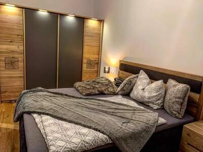 Mietwohnung provisionsfrei in 3500 Krems