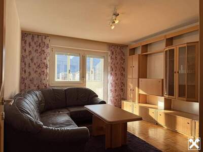 Eigentumswohnung in 6700 Bludenz