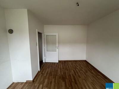 Altbauwohnung kaufen in 3133 Traismauer (Bild 5)
