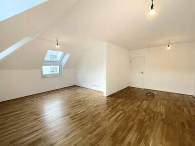 Eigentumswohnung in 1180 Wien