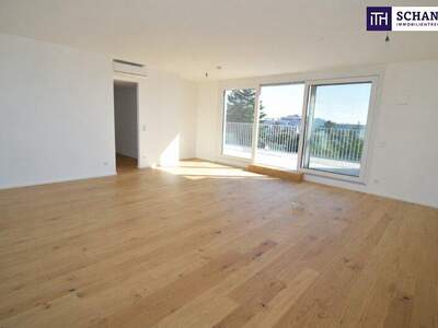 Terrassenwohnung kaufen in 1120 Wien (Bild 2)