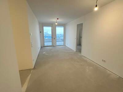 Wohnung kaufen in 1110 Wien