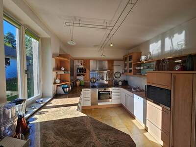 Einfamilienhaus kaufen in 3052 Innermanzing (Bild 3)