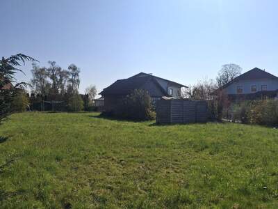 Grundstück kaufen in 4880 Berg (Bild 3)