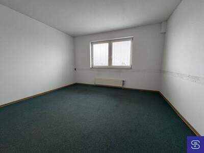 Gewerbeobjekt mieten in 1220 Wien