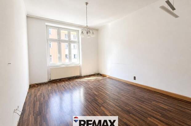 Wohnung kaufen in 1100 Wien (Bild 2)