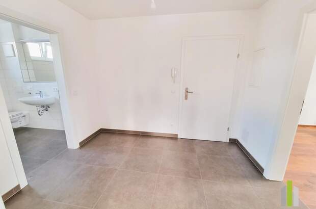 Terrassenwohnung mieten in 5230 Mattighofen (Bild 3)