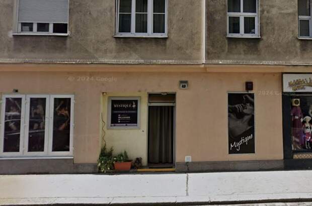 Anlageobjekt kaufen in 1160 Wien (Bild 3)