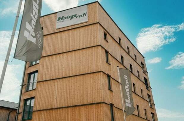 Gewerbeobjekt mieten in 4663 Laakirchen (Bild 2)