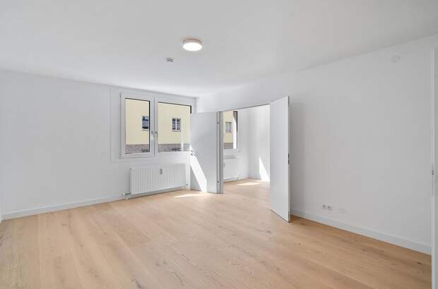 Wohnung kaufen in 1060 Wien (Bild 1)