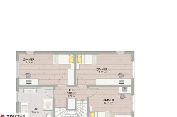 Haus kaufen in 1220 Wien (Bild 4)