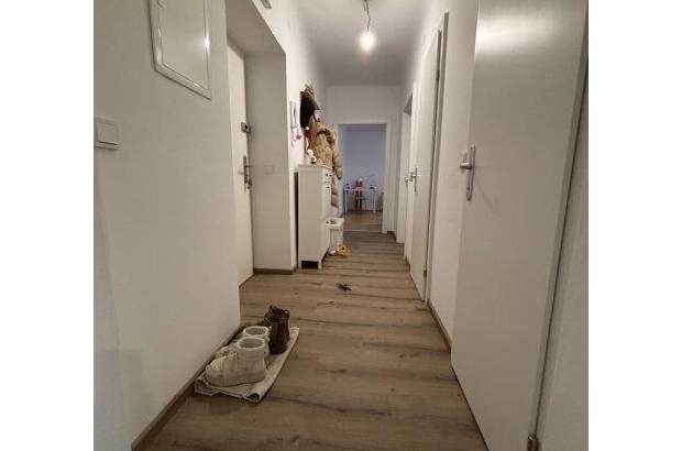 Terrassenwohnung mieten in 4600 Wels (Bild 5)