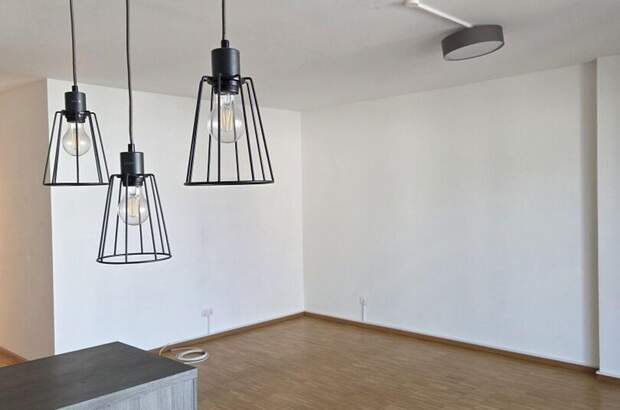 Wohnung mieten in 4600 Wels (Bild 3)