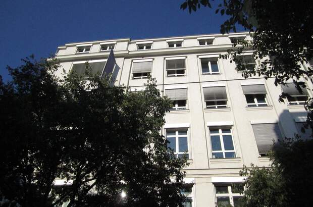 Gewerbeobjekt mieten in 1030 Wien (Bild 2)