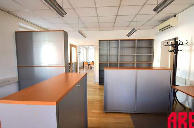 Gewerbeobjekt mieten in 4040 Linz (Bild 2)