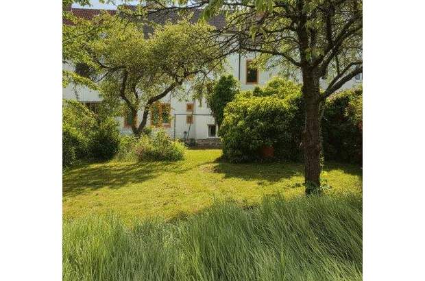 Haus kaufen in 3950 Gmünd (Bild 4)