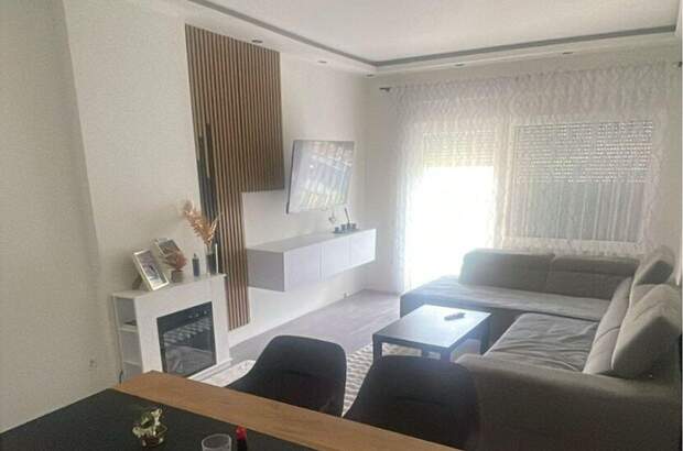 Wohnung mit Balkon kaufen in 9170 Ferlach (Bild 4)