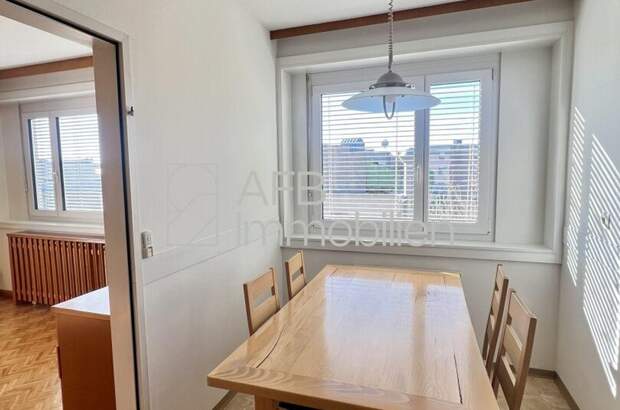 Wohnung kaufen in 8010 Graz (Bild 5)