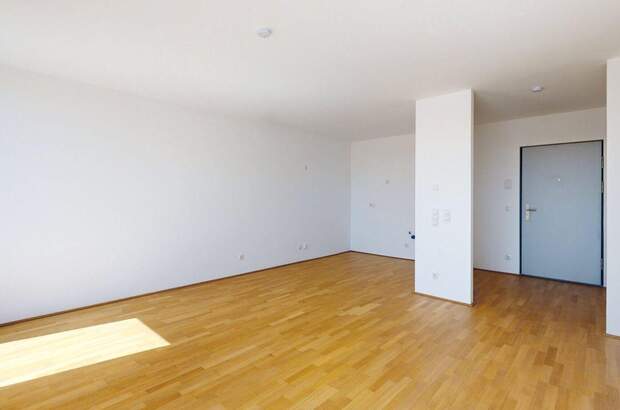 Wohnung kaufen in 2232 Deutsch (Bild 3)