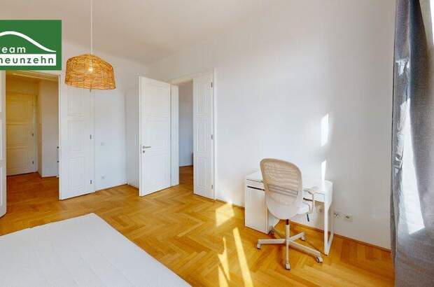 Mietwohnung in 1030 Wien (Bild 3)