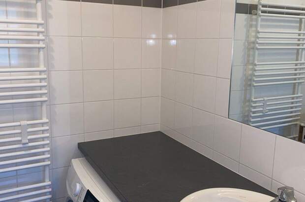 Wohnung mit Balkon mieten in 1070 Wien (Bild 5)