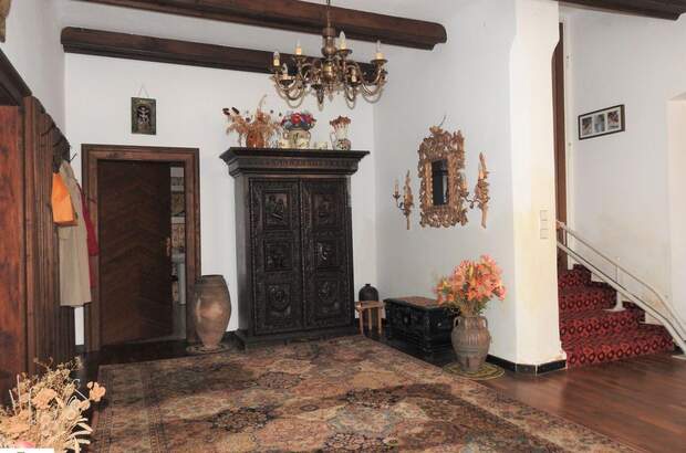 Haus mit Garten kaufen in 3860 Heidenreichstein (Bild 4)