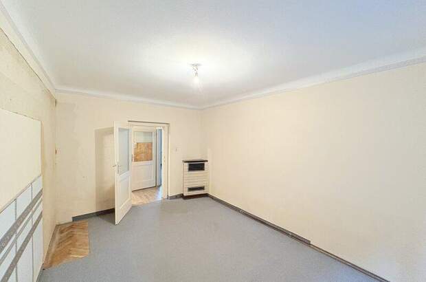 Wohnung kaufen in 3002 Purkersdorf (Bild 5)