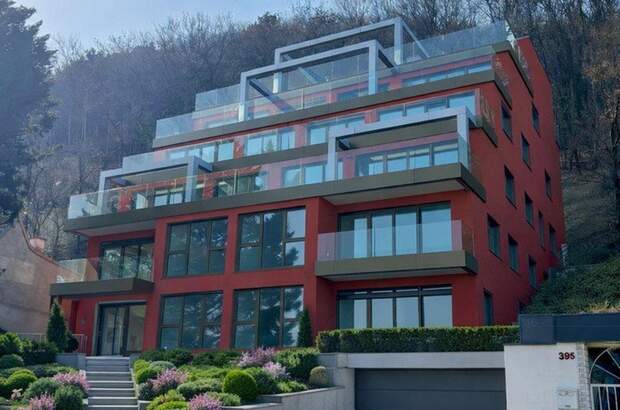 Mietwohnung in 1190 Wien (Bild 3)