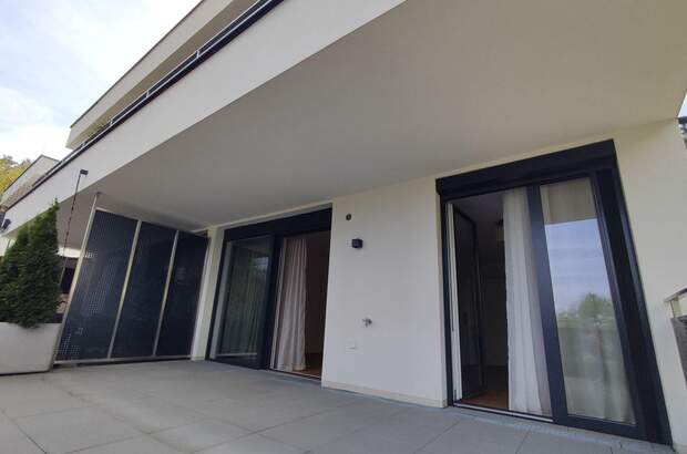 Wohnung mit Balkon kaufen in 6020 Innsbruck (Bild 5)