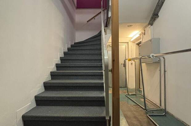 Gewerbeobjekt mieten in 4600 Wels (Bild 4)