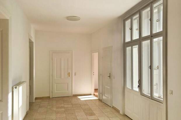 Gewerbeobjekt mieten in 1040 Wien (Bild 2)